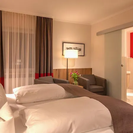 Hotel Bavaria-3