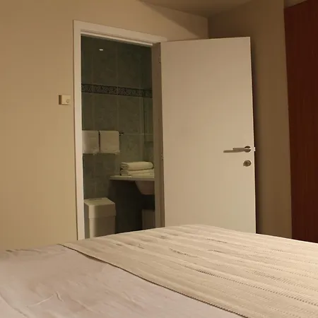 Hotel Rubens-3