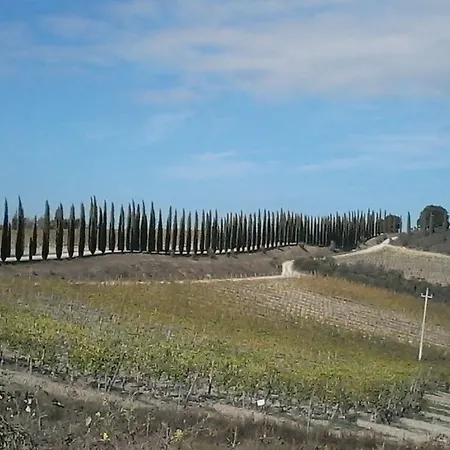 Cisterna Nel Borgo-3