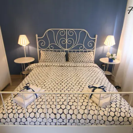 Sette sorelle b&b-3