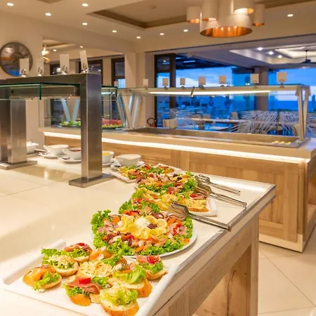 Sivota Diamond Spa Resort-2
