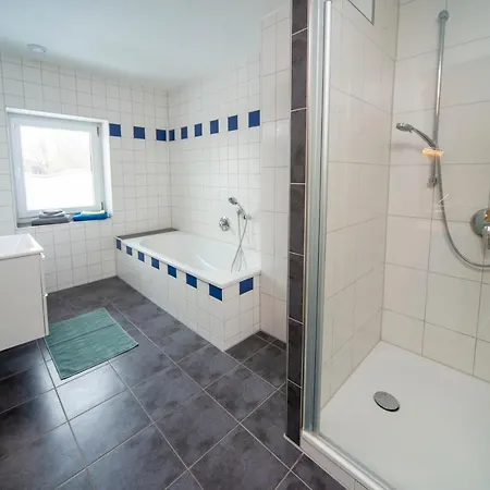 Apartment - Wohnung Memmingen Nr. 3-3