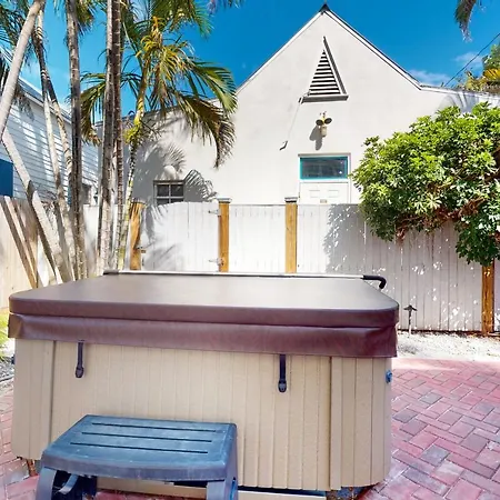 Southernmost Retreat-3