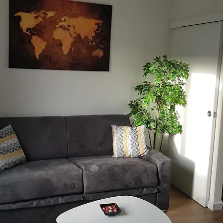 Suite Deluxe, voyages d'affaires.-2