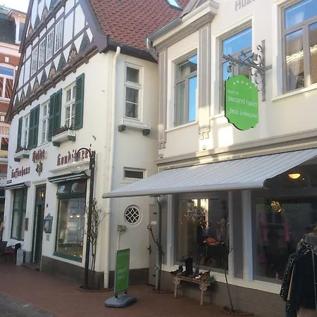 Hugos Haus&Berthas Haus-2