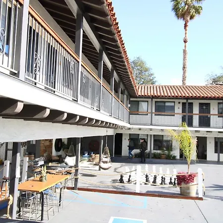Haley Hotel-3