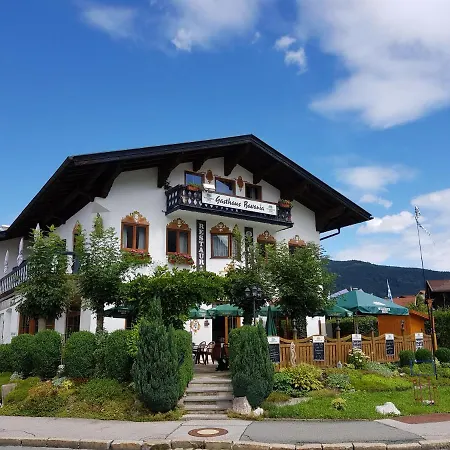 Hotel Bavaria-2