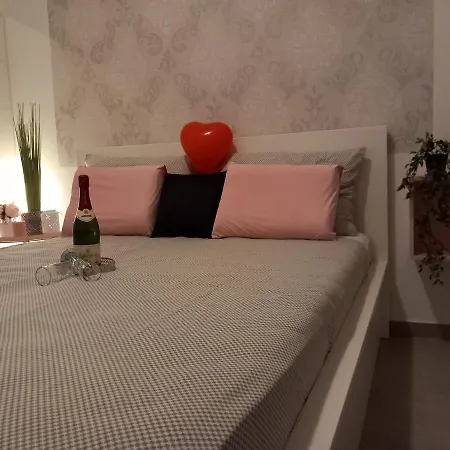 Room Ket-3