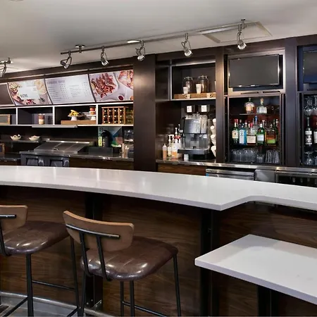 Courtyard By Marriott Memphis Collierville-2