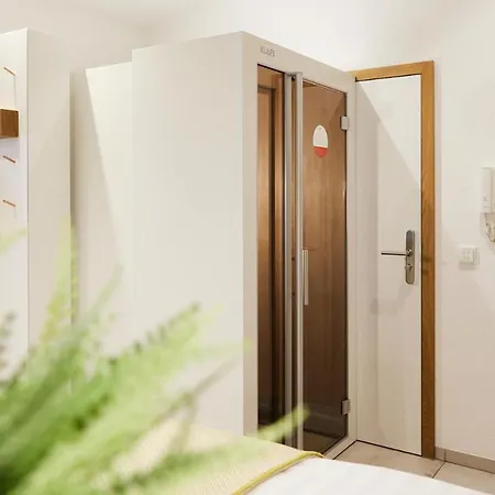 Passau - Suites-3