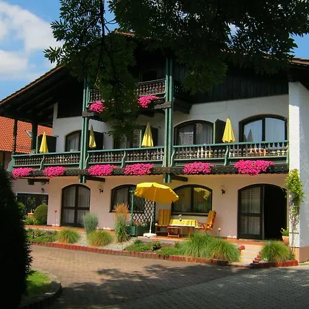 Landhaus Cornelia-3
