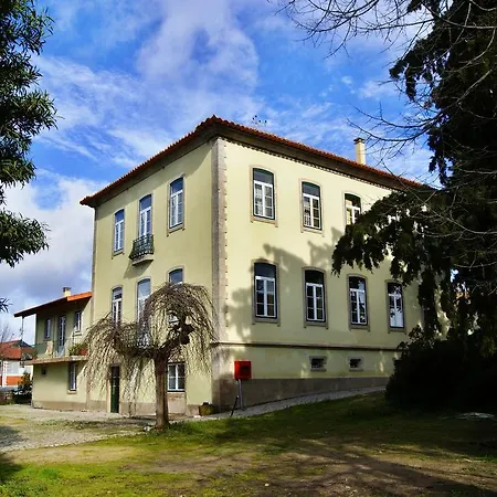 Hotel Rural Villa Julia-2