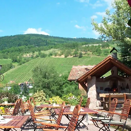 Naturhotel Holzwurm-3