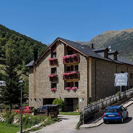 Roca Blanca-3