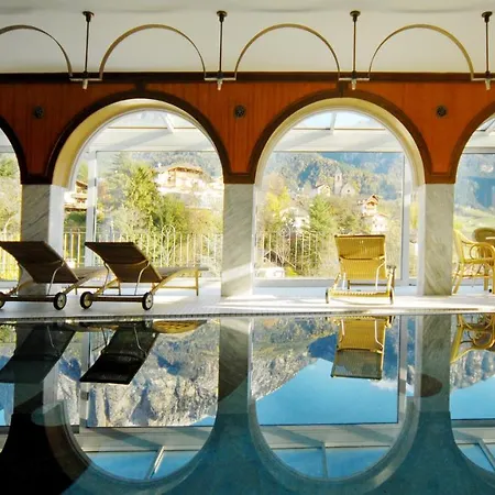Hotel Rose Wenzer-2