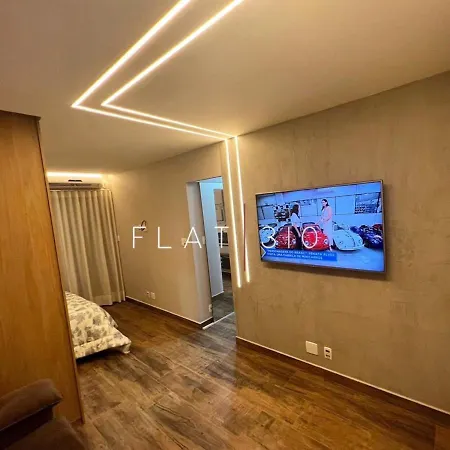 flat em são vicente-2