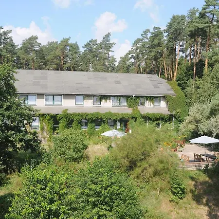 Pension Zur Fledermaus-3