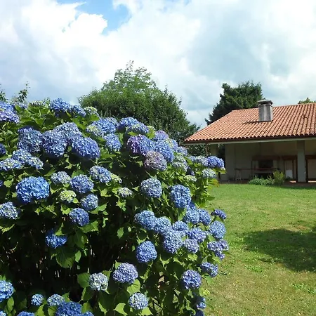 B&B Cuei di Baret-3