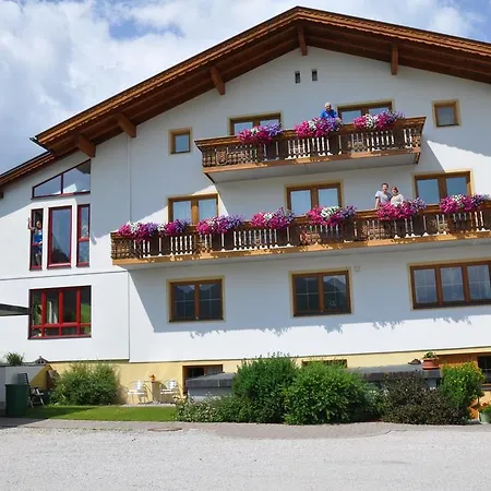 Haus Alpina-3