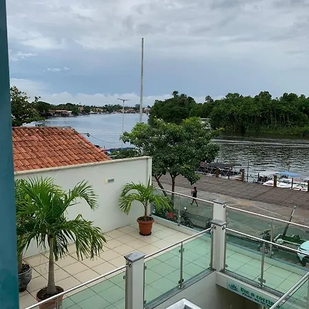 Pousada Vilas Boas-3
