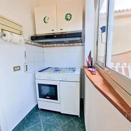 Ashur310 Residence Mondello-2
