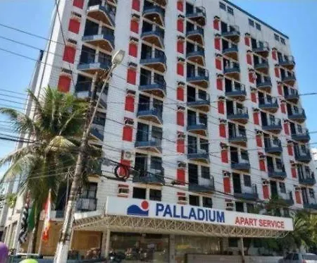 flat em são vicente-3