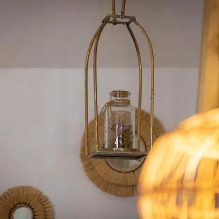 Love Room Boheme Les Petits Plaisirs-3