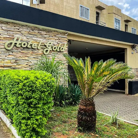 Motel Gold-2