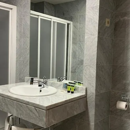 Hotel Posta Real-2