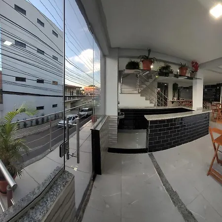 Hotel Cabana-3