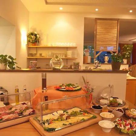 Balance Revital-Hotel-2