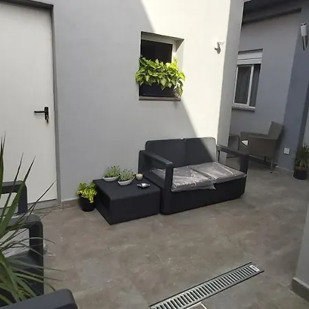 Habitaciones boutiques-3