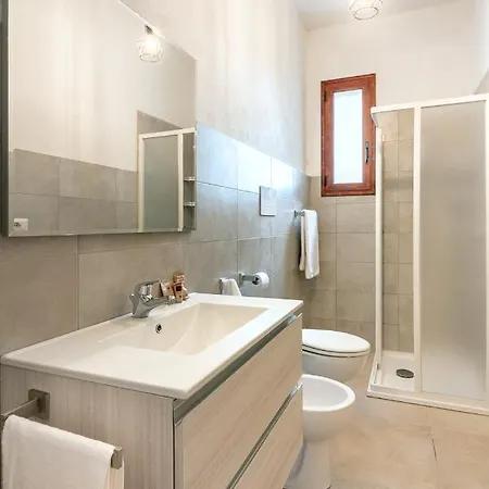 Grace Rooms-2