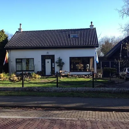 Wandelen In Zeeland-3