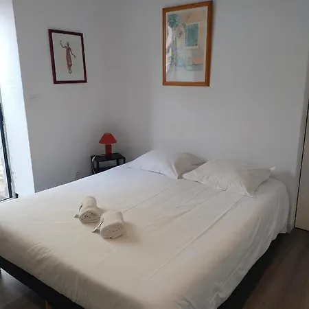 Hôtel De Naples-2