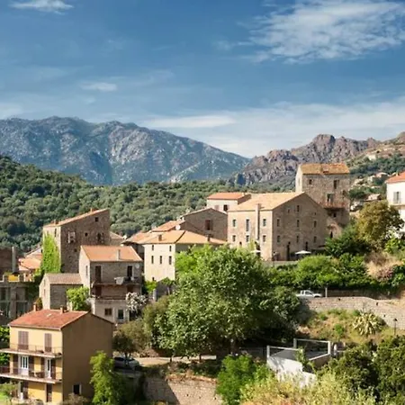 Maison Madamicella-2