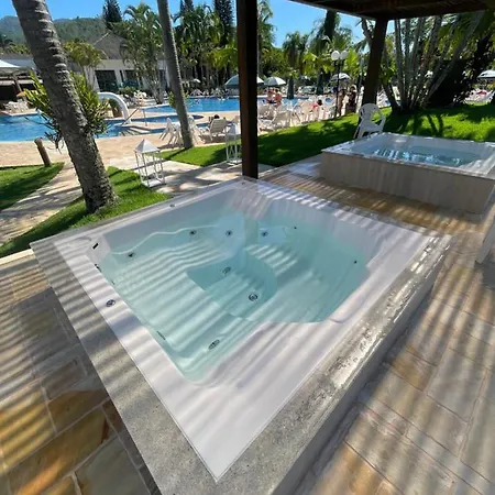 Hotel Termas Gravatal-3