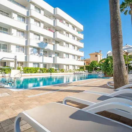 Tropicana Hotel-2