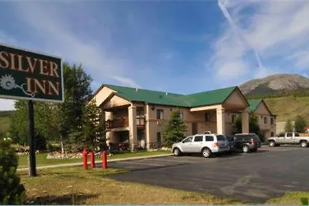 Silver Inn-3