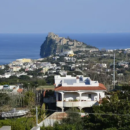 U Campagnuolo-2