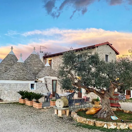 Trulli Caroli-2