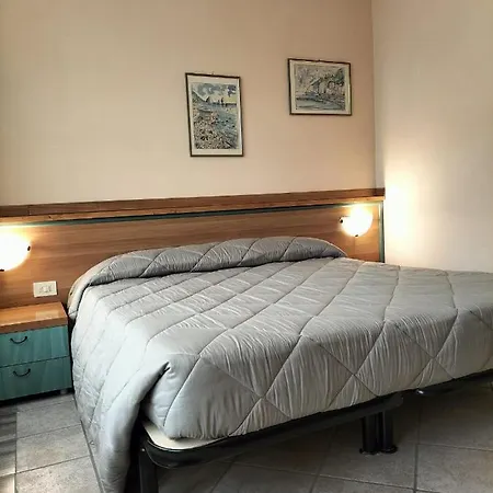 Hotel Ala Bianca-2