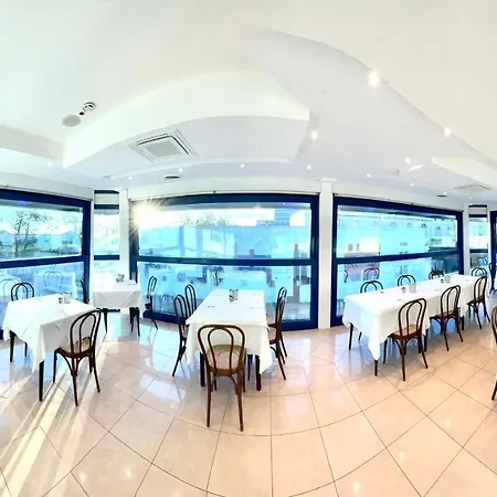 Hotel Venere-2