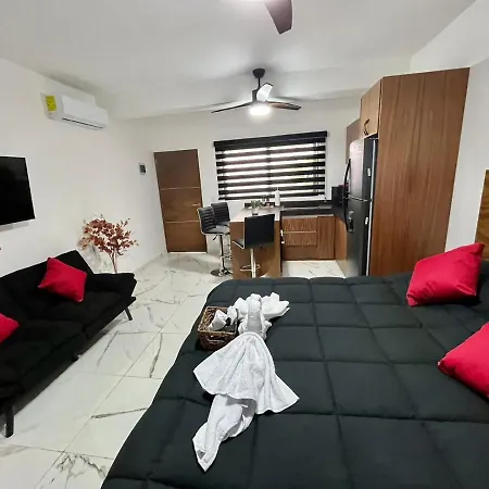 Ahau Playa-3