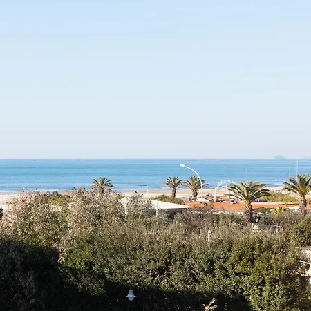 Riviera Residence-3