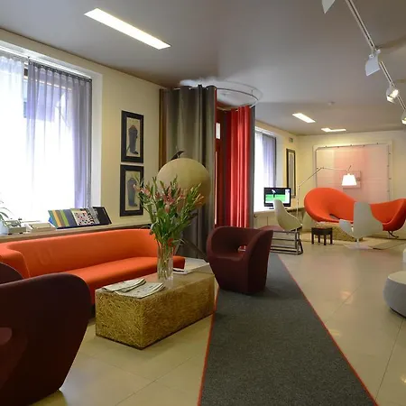 Hotel Colombia-3