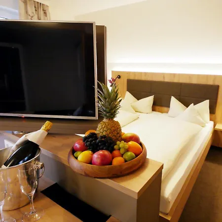Berghotel Zollersteighof-2