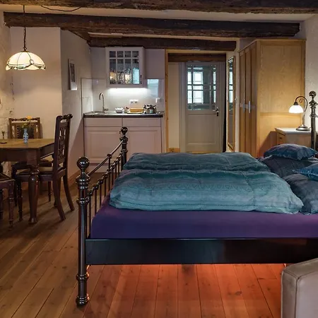 Hotel Haase-2