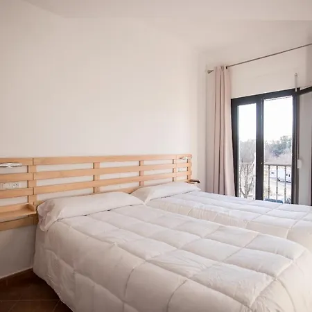 Hostal Rio-3