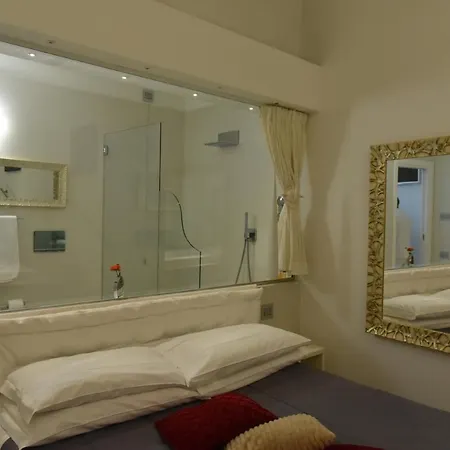 Conte Max Rooms-3